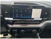 2025 Chevrolet Silverado 2500HD LT (Stk: RC1S00879) in LaSalle - Image 20 of 29