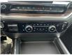 2025 Chevrolet Silverado 2500HD LT (Stk: RC1S00879) in LaSalle - Image 21 of 29