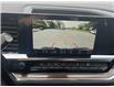 2025 Chevrolet Silverado 2500HD LT (Stk: RC1S00879) in LaSalle - Image 22 of 29