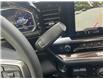 2025 Chevrolet Silverado 2500HD LT (Stk: RC1S00879) in LaSalle - Image 23 of 29