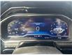 2025 Chevrolet Silverado 2500HD LT (Stk: RC1S00879) in LaSalle - Image 24 of 29