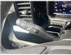 2025 Chevrolet Silverado 2500HD LT (Stk: RC1S00879) in LaSalle - Image 25 of 29