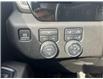 2025 Chevrolet Silverado 2500HD LT (Stk: RC1S00879) in LaSalle - Image 26 of 29
