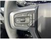 2025 Chevrolet Silverado 2500HD LT (Stk: RC1S00879) in LaSalle - Image 27 of 29