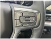 2025 Chevrolet Silverado 2500HD LT (Stk: RC1S00879) in LaSalle - Image 28 of 29
