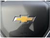 2025 Chevrolet Silverado 2500HD LT (Stk: RC1S00879) in LaSalle - Image 29 of 29
