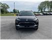 2025 Buick Encore GX Sport Touring (Stk: RCNC01193) in LaSalle - Image 2 of 33