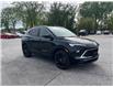 2025 Buick Encore GX Sport Touring (Stk: RCNC01193) in LaSalle - Image 3 of 33