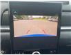 2025 GMC Terrain Elevation (Stk: RCTN00789) in LaSalle - Image 22 of 29