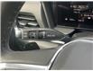 2025 GMC Terrain Elevation (Stk: RCTN00789) in LaSalle - Image 24 of 29