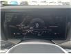 2025 GMC Terrain Elevation (Stk: RCTN00789) in LaSalle - Image 25 of 29