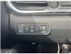 2025 GMC Terrain Elevation (Stk: RCTN00789) in LaSalle - Image 26 of 29