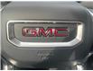 2025 GMC Terrain Elevation (Stk: RCTN00789) in LaSalle - Image 29 of 29