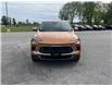 2025 Buick Encore GX Preferred (Stk: RCNC01349) in LaSalle - Image 2 of 32