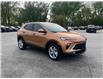 2025 Buick Encore GX Preferred (Stk: RCNC01349) in LaSalle - Image 3 of 32