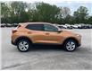 2025 Buick Encore GX Preferred (Stk: RCNC01349) in LaSalle - Image 4 of 32