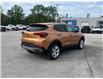 2025 Buick Encore GX Preferred (Stk: RCNC01349) in LaSalle - Image 5 of 32