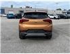 2025 Buick Encore GX Preferred (Stk: RCNC01349) in LaSalle - Image 6 of 32