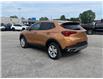 2025 Buick Encore GX Preferred (Stk: RCNC01349) in LaSalle - Image 7 of 32
