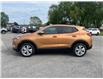 2025 Buick Encore GX Preferred (Stk: RCNC01349) in LaSalle - Image 8 of 32