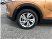2025 Buick Encore GX Preferred (Stk: RCNC01349) in LaSalle - Image 9 of 32