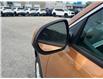 2025 Buick Encore GX Preferred (Stk: RCNC01349) in LaSalle - Image 10 of 32