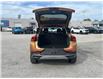 2025 Buick Encore GX Preferred (Stk: RCNC01349) in LaSalle - Image 11 of 32