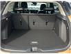 2025 Buick Encore GX Preferred (Stk: RCNC01349) in LaSalle - Image 12 of 32