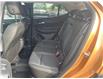 2025 Buick Encore GX Preferred (Stk: RCNC01349) in LaSalle - Image 14 of 32