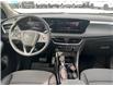 2025 Buick Encore GX Preferred (Stk: RCNC01349) in LaSalle - Image 15 of 32