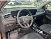 2025 Buick Encore GX Preferred (Stk: RCNC01349) in LaSalle - Image 16 of 32