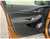 2025 Buick Encore GX Preferred (Stk: RCNC01349) in LaSalle - Image 17 of 32