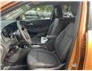 2025 Buick Encore GX Preferred (Stk: RCNC01349) in LaSalle - Image 18 of 32