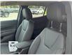2025 Buick Encore GX Preferred (Stk: RCNC01349) in LaSalle - Image 19 of 32