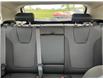 2025 Buick Encore GX Preferred (Stk: RCNC01349) in LaSalle - Image 20 of 32