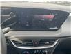 2025 Buick Encore GX Preferred (Stk: RCNC01349) in LaSalle - Image 21 of 32