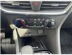 2025 Buick Encore GX Preferred (Stk: RCNC01349) in LaSalle - Image 22 of 32