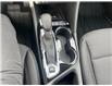 2025 Buick Encore GX Preferred (Stk: RCNC01349) in LaSalle - Image 23 of 32