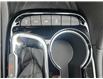 2025 Buick Encore GX Preferred (Stk: RCNC01349) in LaSalle - Image 24 of 32