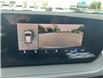 2025 Buick Encore GX Preferred (Stk: RCNC01349) in LaSalle - Image 25 of 32