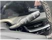 2025 Buick Encore GX Preferred (Stk: RCNC01349) in LaSalle - Image 26 of 32