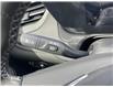 2025 Buick Encore GX Preferred (Stk: RCNC01349) in LaSalle - Image 27 of 32