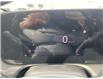 2025 Buick Encore GX Preferred (Stk: RCNC01349) in LaSalle - Image 28 of 32
