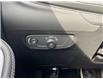 2025 Buick Encore GX Preferred (Stk: RCNC01349) in LaSalle - Image 29 of 32