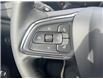 2025 Buick Encore GX Preferred (Stk: RCNC01349) in LaSalle - Image 30 of 32