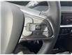 2025 Buick Encore GX Preferred (Stk: RCNC01349) in LaSalle - Image 31 of 32