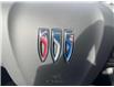 2025 Buick Encore GX Preferred (Stk: RCNC01349) in LaSalle - Image 32 of 32