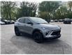 2025 Buick Encore GX Sport Touring (Stk: RCNC01192) in LaSalle - Image 3 of 33