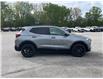 2025 Buick Encore GX Sport Touring (Stk: RCNC01192) in LaSalle - Image 4 of 33