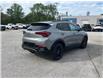 2025 Buick Encore GX Sport Touring (Stk: RCNC01192) in LaSalle - Image 5 of 33